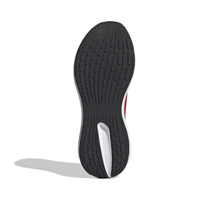 Scarpe Response Runner