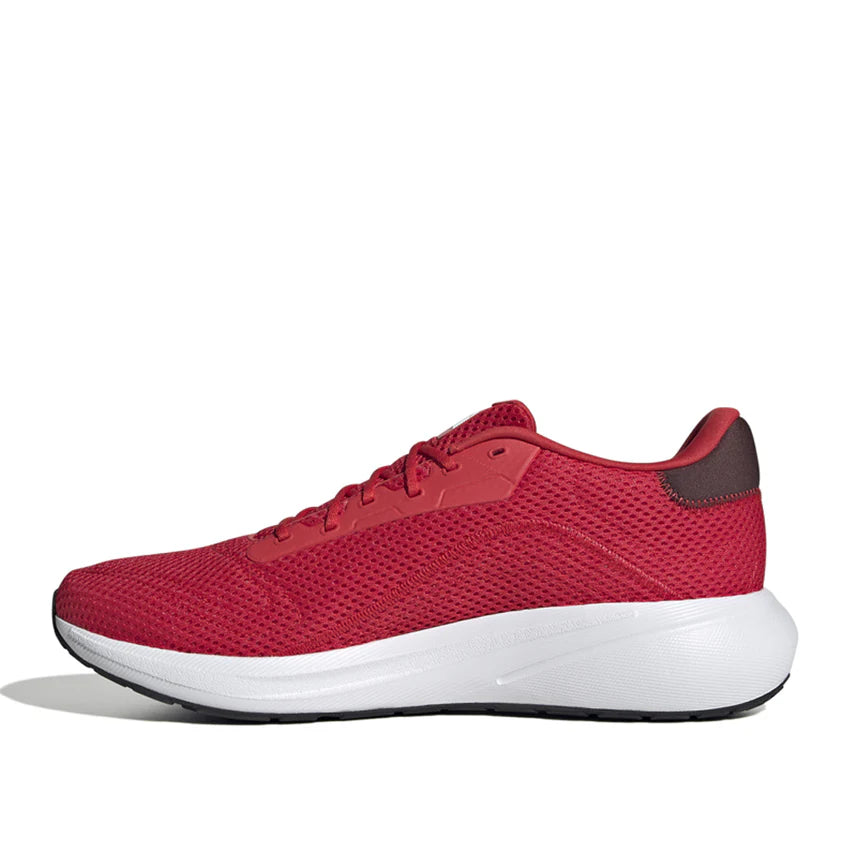 Scarpe Response Runner