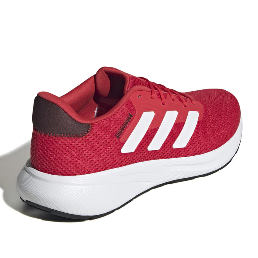 Scarpe Response Runner