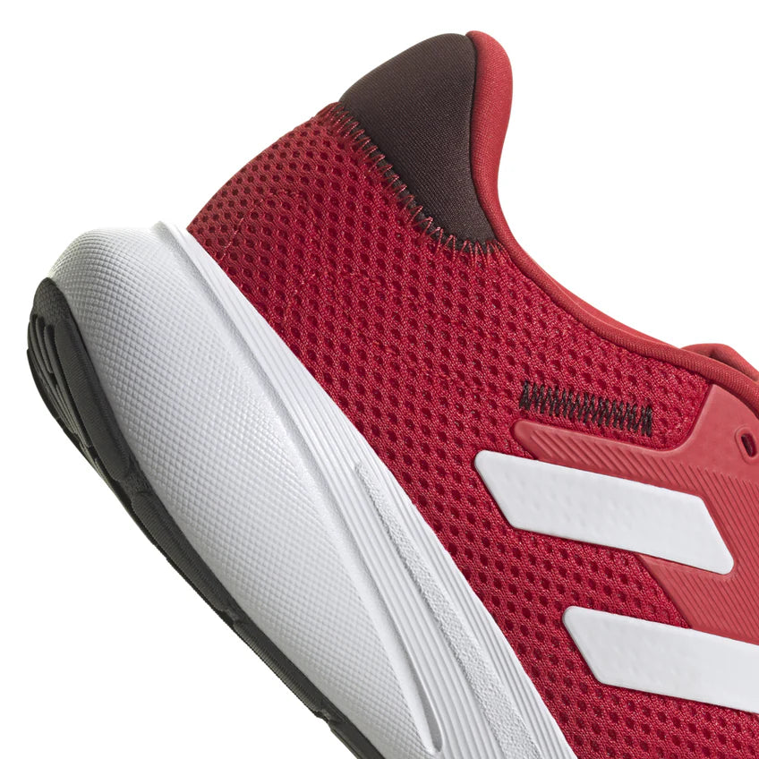 Scarpe Response Runner