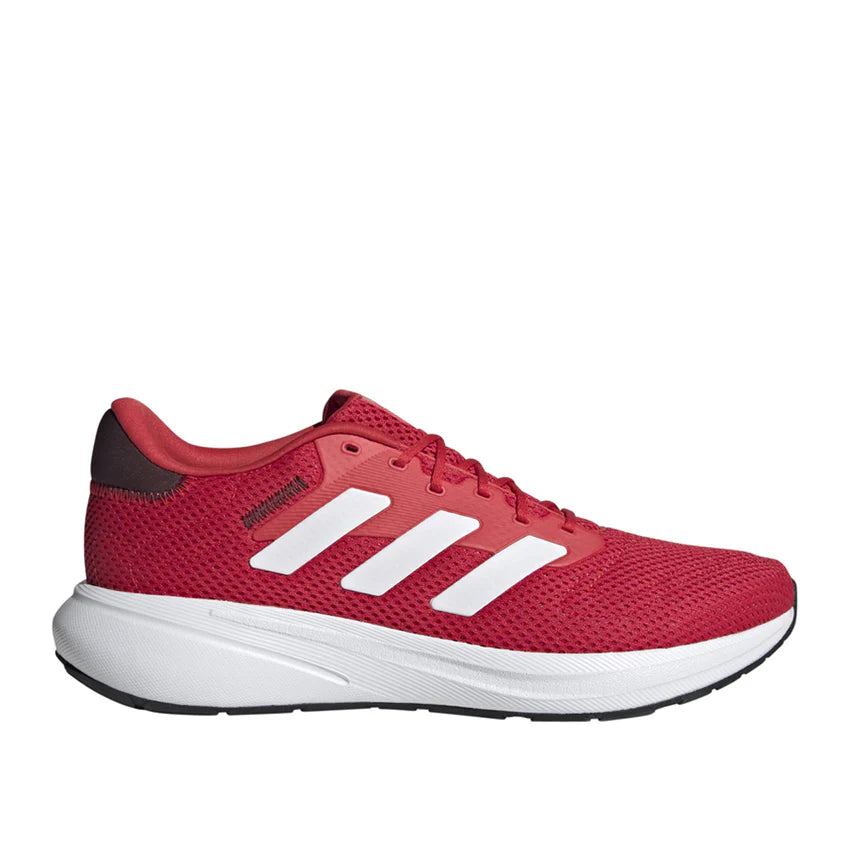 Scarpe Response Runner