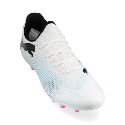 SCARPA CALCIO FUTURE 7 PLAY MG 107725 PUMA