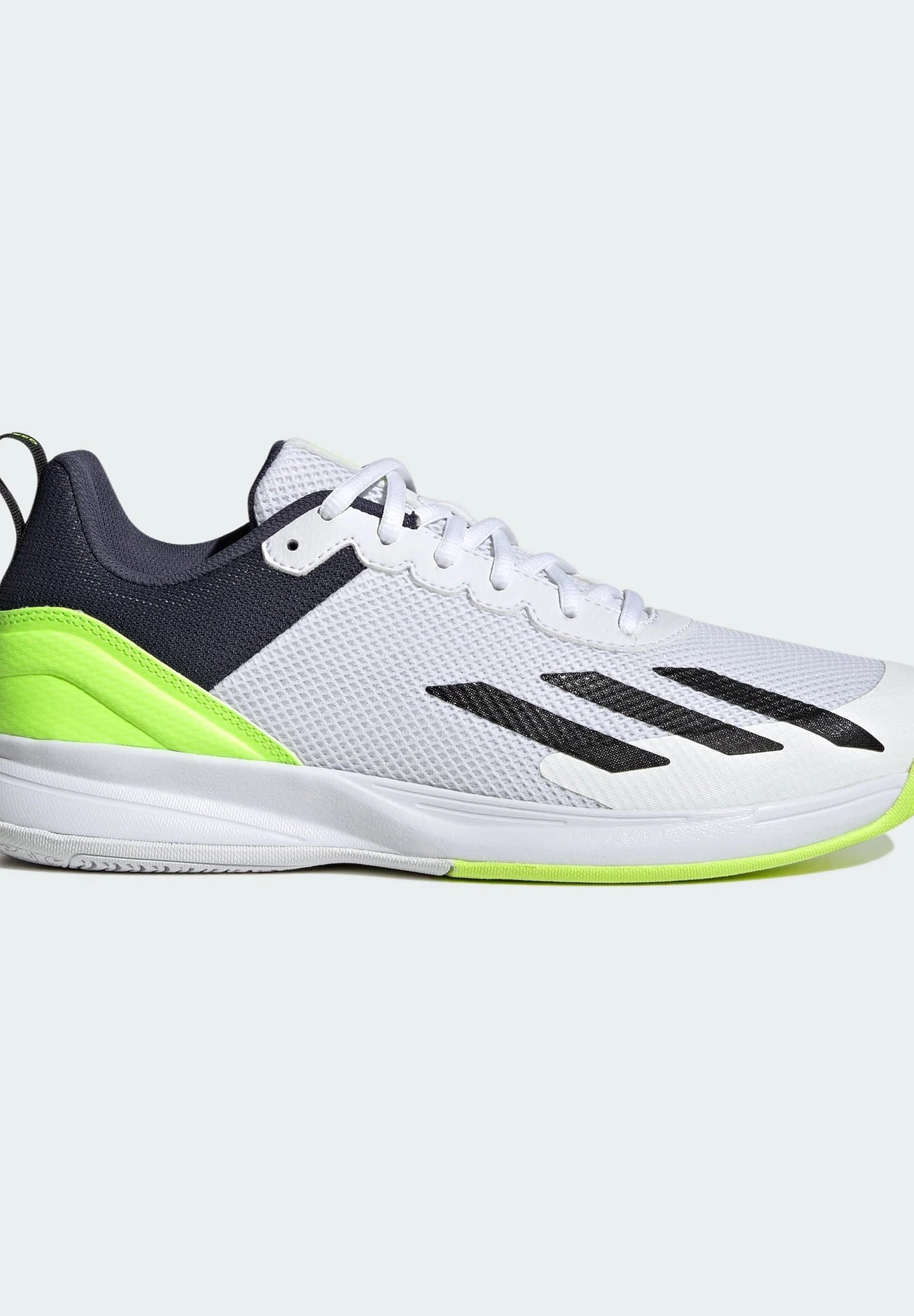 SCARPA TENNIS COURTFLASH SPEED ADIDAS