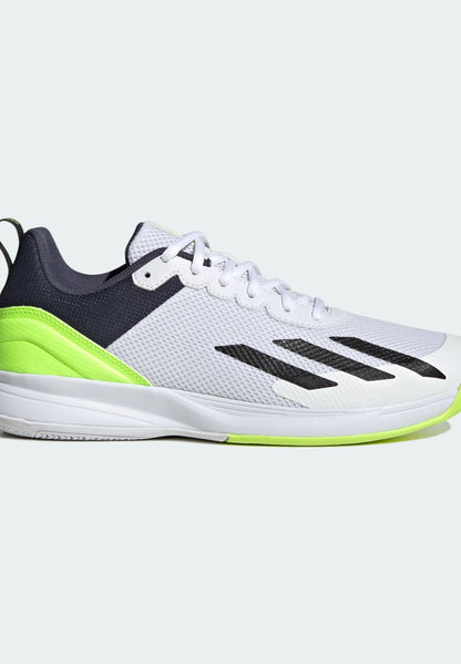 SCARPA TENNIS COURTFLASH SPEED ADIDAS