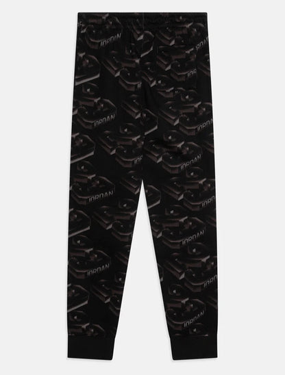 PANTALONE JORDAN 95D549 FADE AWAY PANT