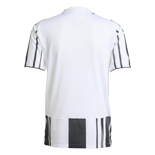 Maglia Home 25/26 Juventus