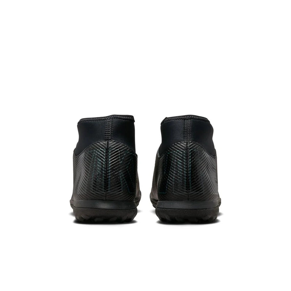 SUPERFLY 10 CLUB TF
