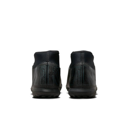 SUPERFLY 10 CLUB TF