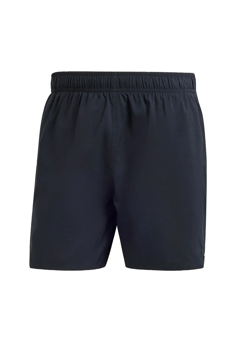 Adidas Pantaloncini da bagno Uomo Solid CLX