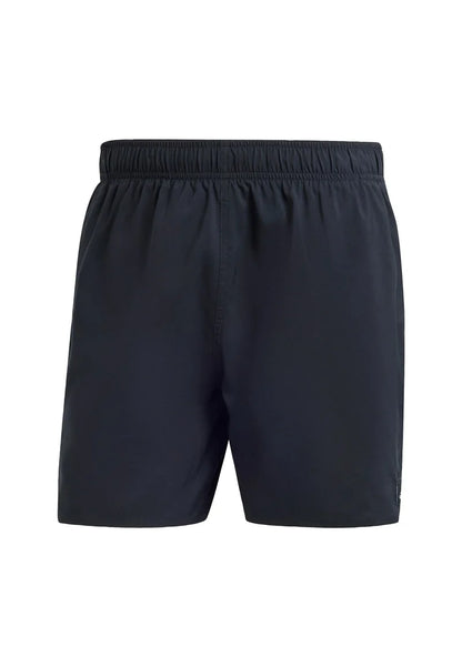 Adidas Pantaloncini da bagno Uomo Solid CLX
