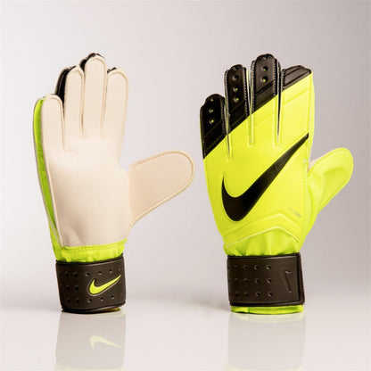 GUANTI PORTIERE NIKE GK MATCH