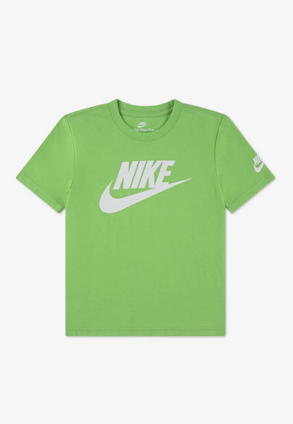 T-shirt Nike FUTURA EVERGREEN MAJICA