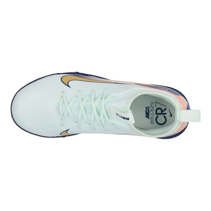 SCARPA DA CALCETTO NIKE JR ZOOM VAPOR 16 FZ1613