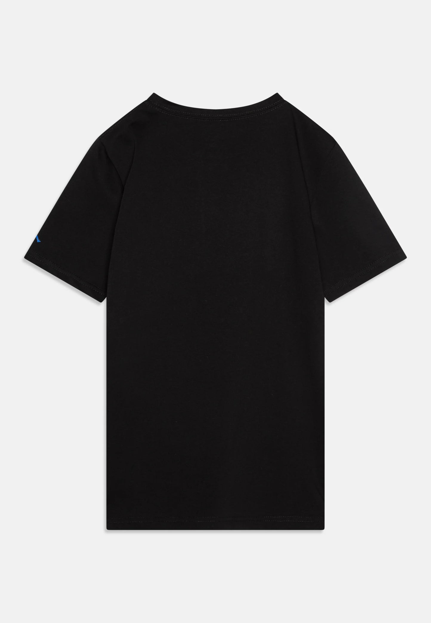 JORDAN SPORT HOOP T-SHIRT