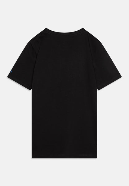 JORDAN SPORT HOOP T-SHIRT