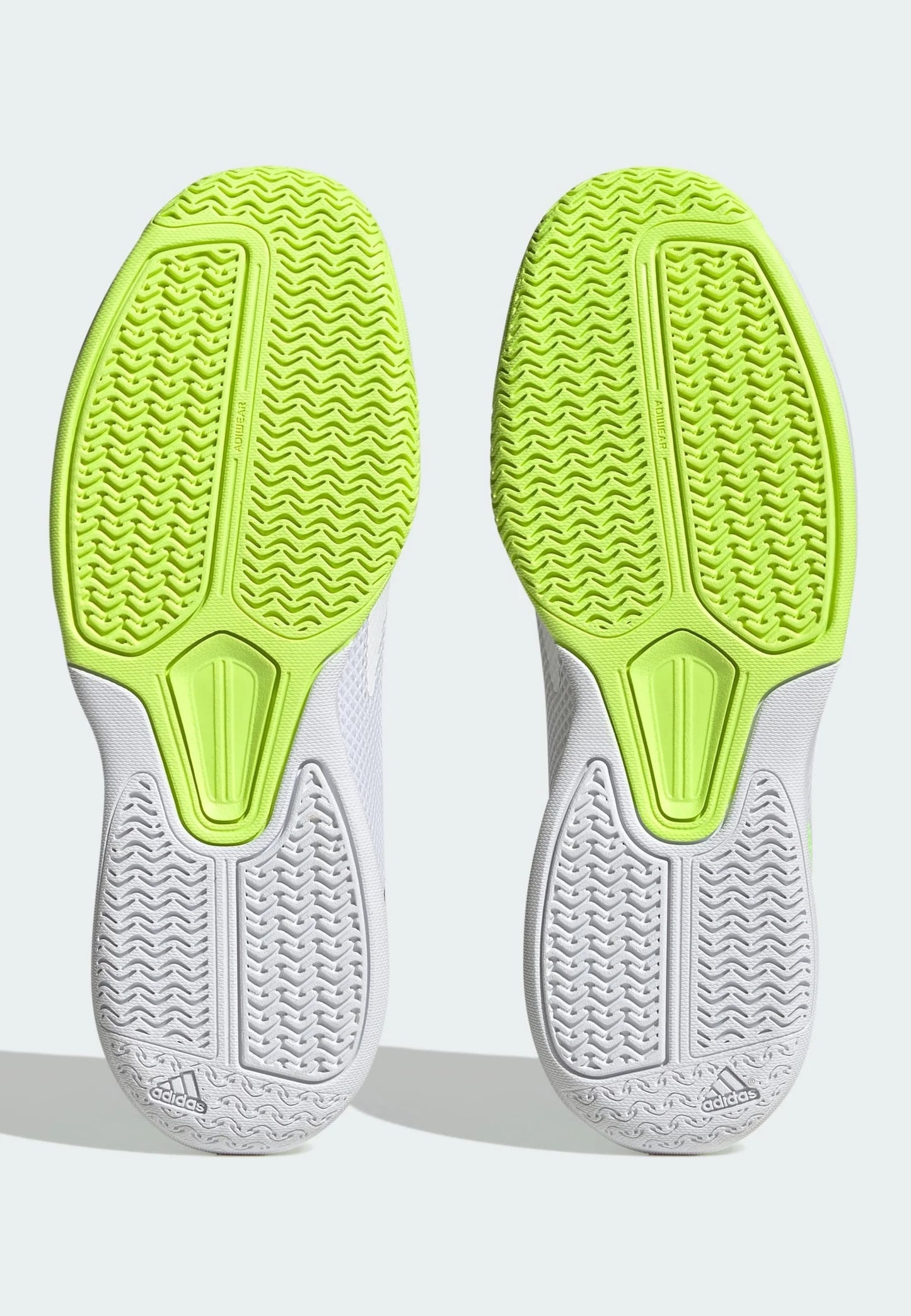 SCARPA TENNIS COURTFLASH SPEED ADIDAS