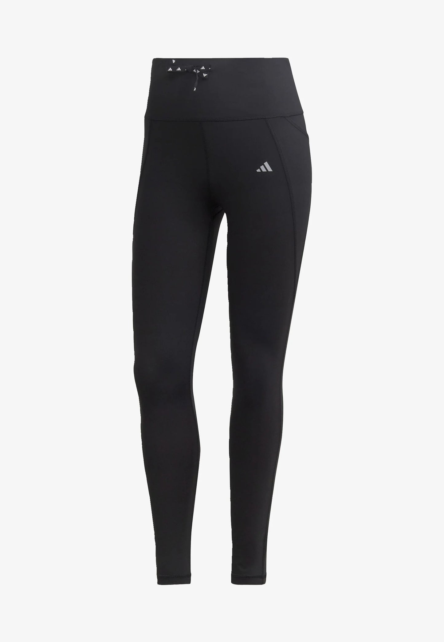 LEGGINS ADIDAS RUN ESS 1/1 TGT
