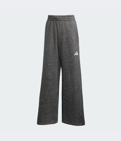 PANTALONE ALL SZN ADIDAS METALLICO