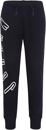 PANTALONE GARZATO JORDAN JR 95C663