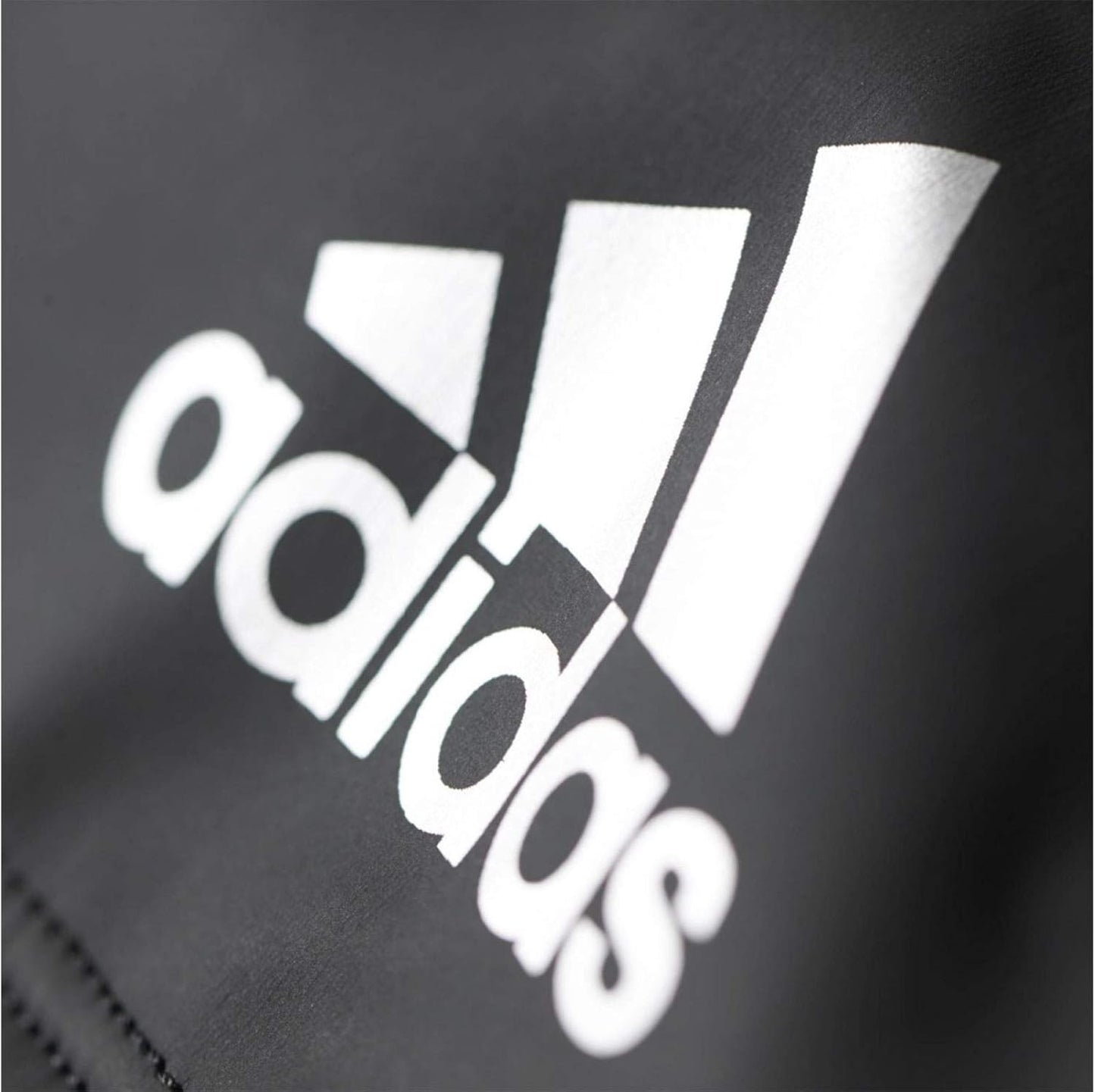 CUFFIA NUOTO coated fabric swim ADIDAS
