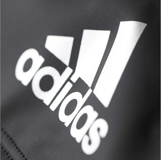 CUFFIA NUOTO coated fabric swim ADIDAS