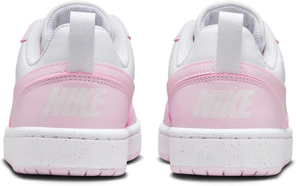 SCARPA NIKE COURT BOROUGH LOW DV5456