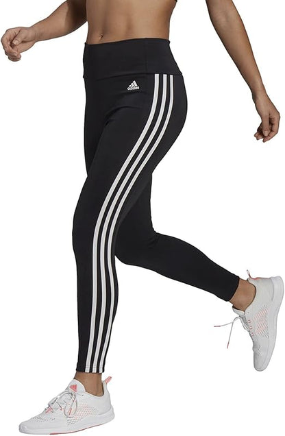 LEGGINS ADIDAS 3S 78 TIGHT