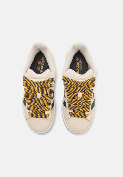 CAMPUS 00S - Unisex - Scarpe Skate