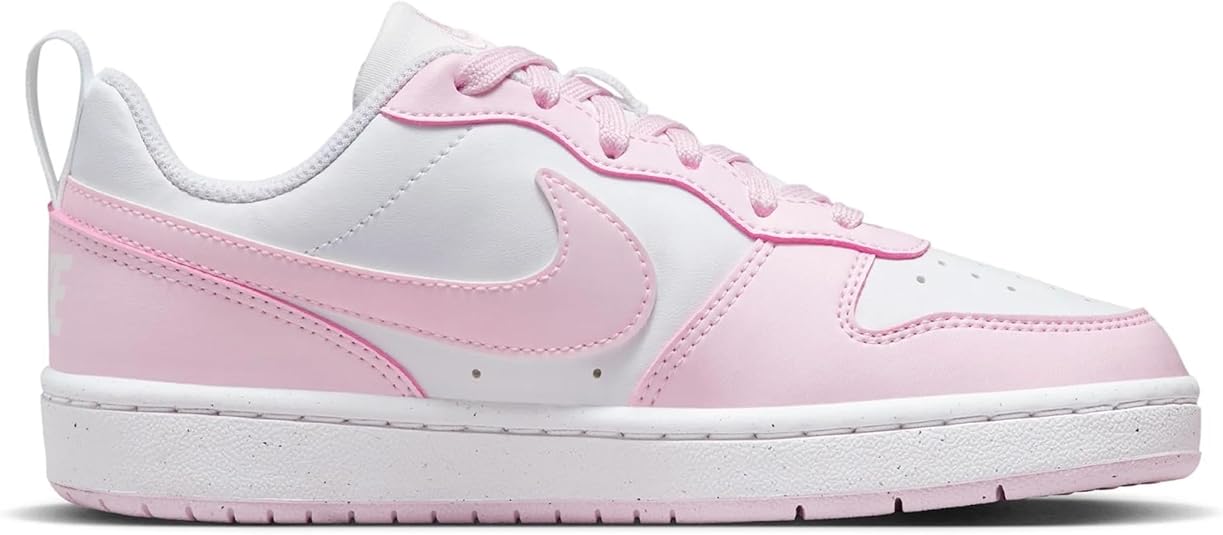 SCARPA NIKE COURT BOROUGH LOW DV5456
