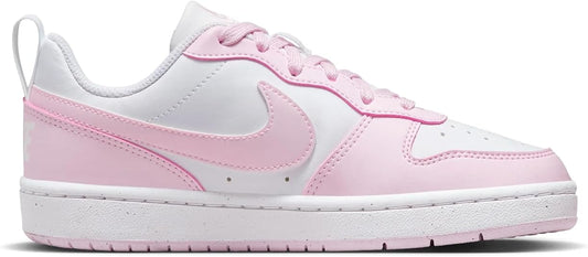 SCARPA NIKE COURT BOROUGH LOW DV5456