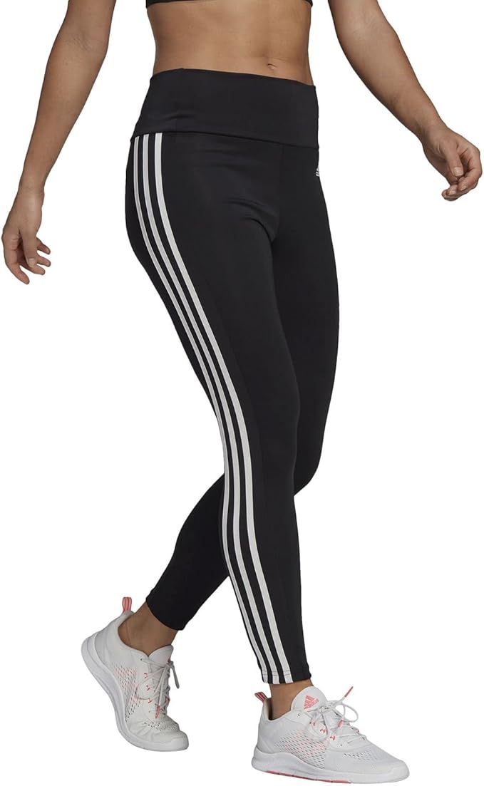 LEGGINS ADIDAS 3S 78 TIGHT