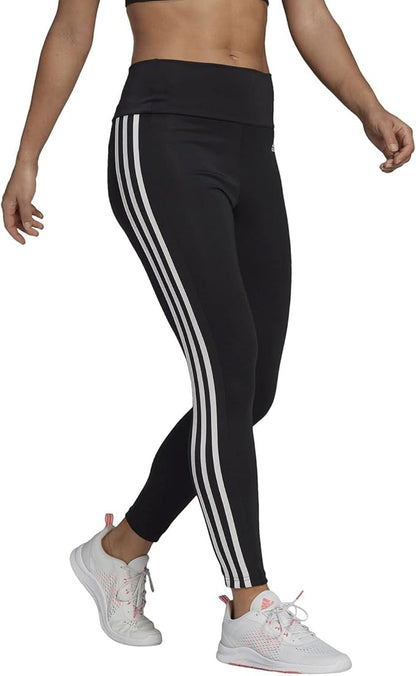 LEGGINS ADIDAS 3S 78 TIGHT