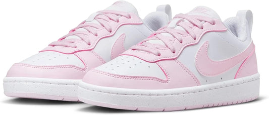 SCARPA NIKE COURT BOROUGH LOW DV5456