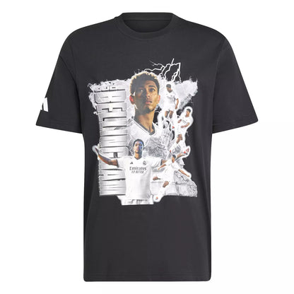 T-shirt Bellingham Tour