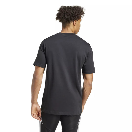 T-shirt Bellingham Tour