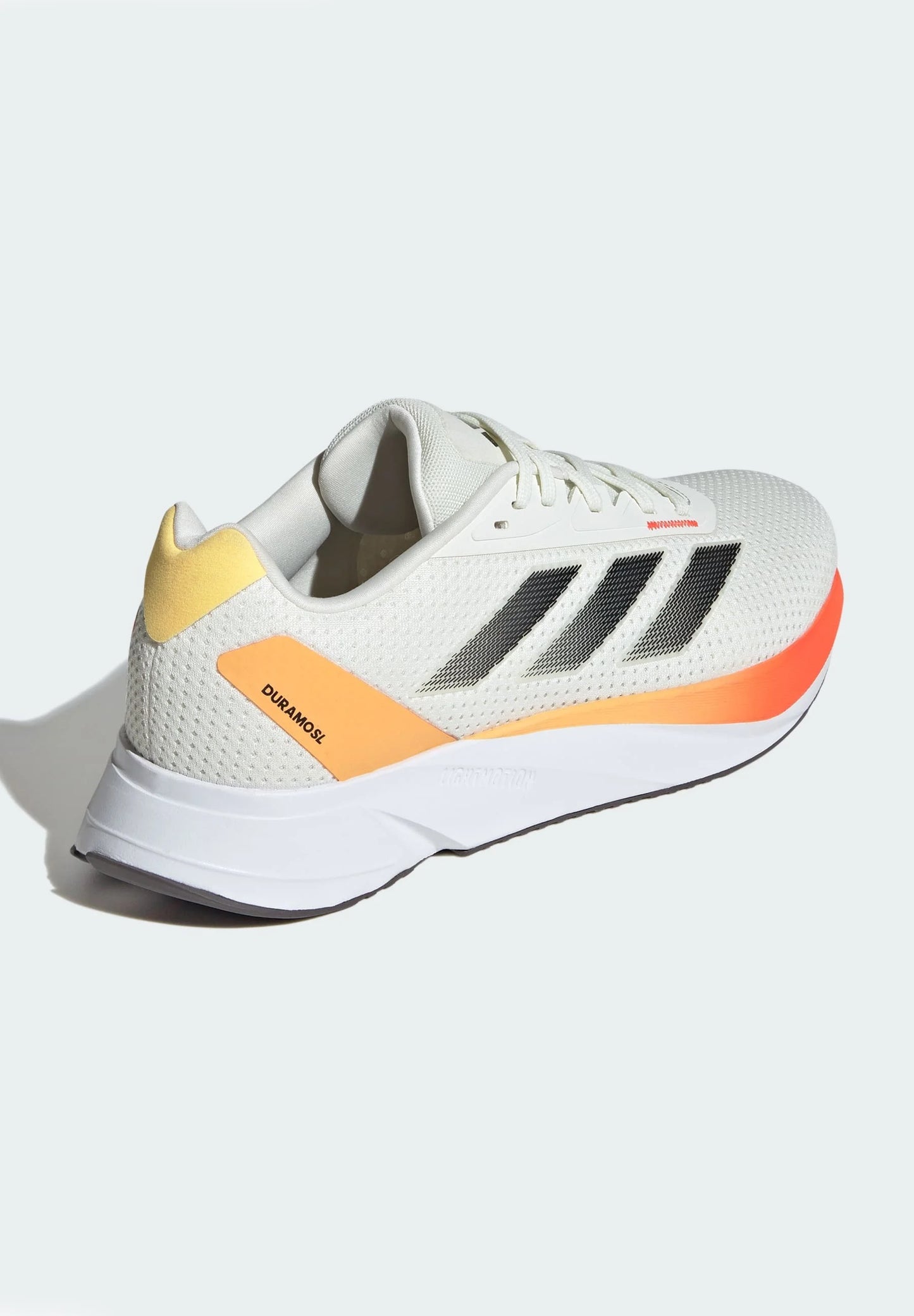 SCARPA DURAMO SL M