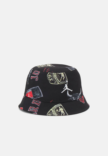 NIKE JORDAN CAPPELLO ICON BUCKET 9A0882