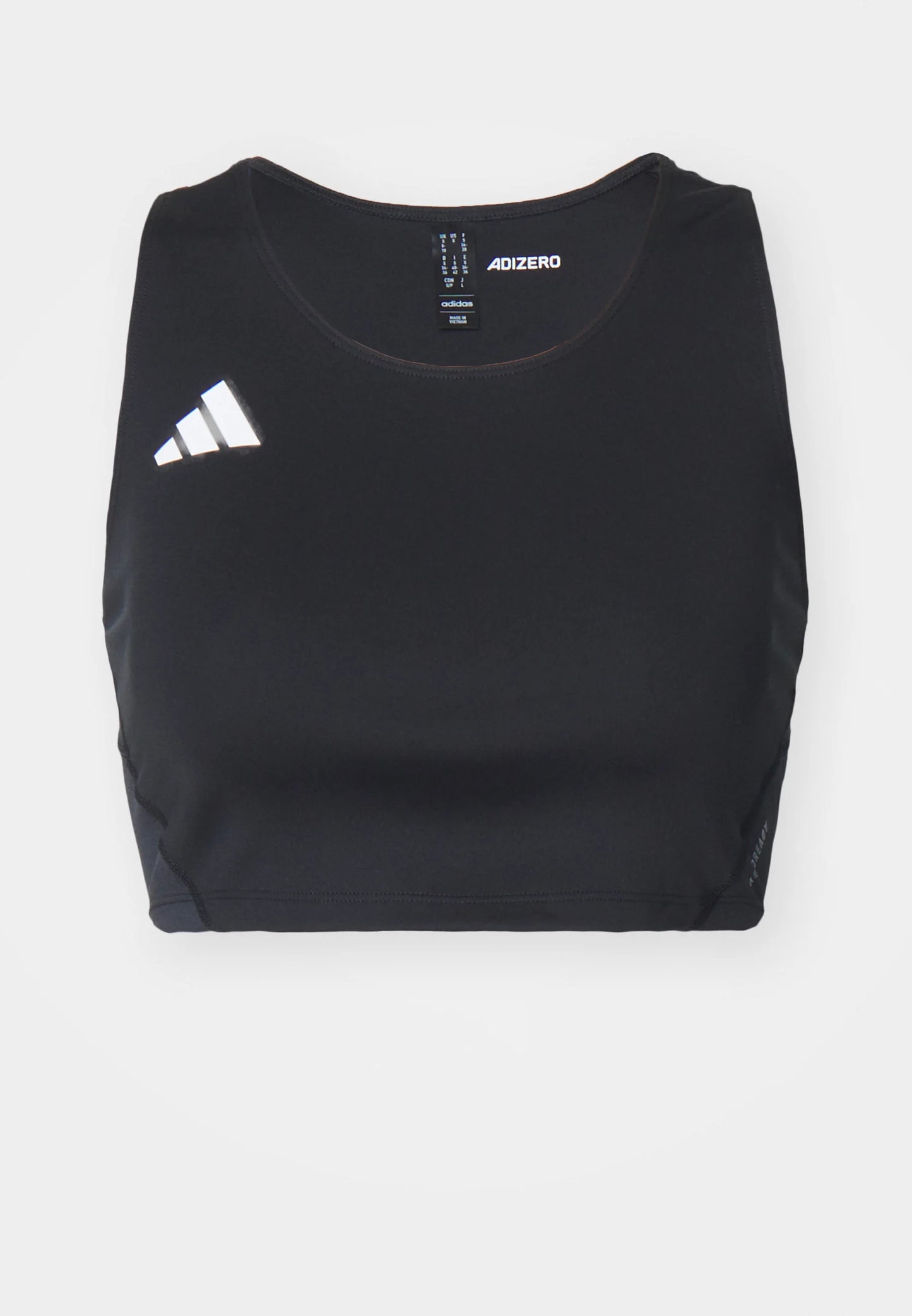 TOP SPORTIVO ADIZERO