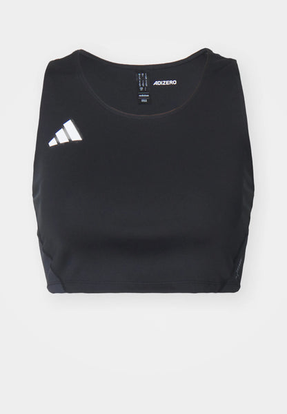 TOP SPORTIVO ADIZERO