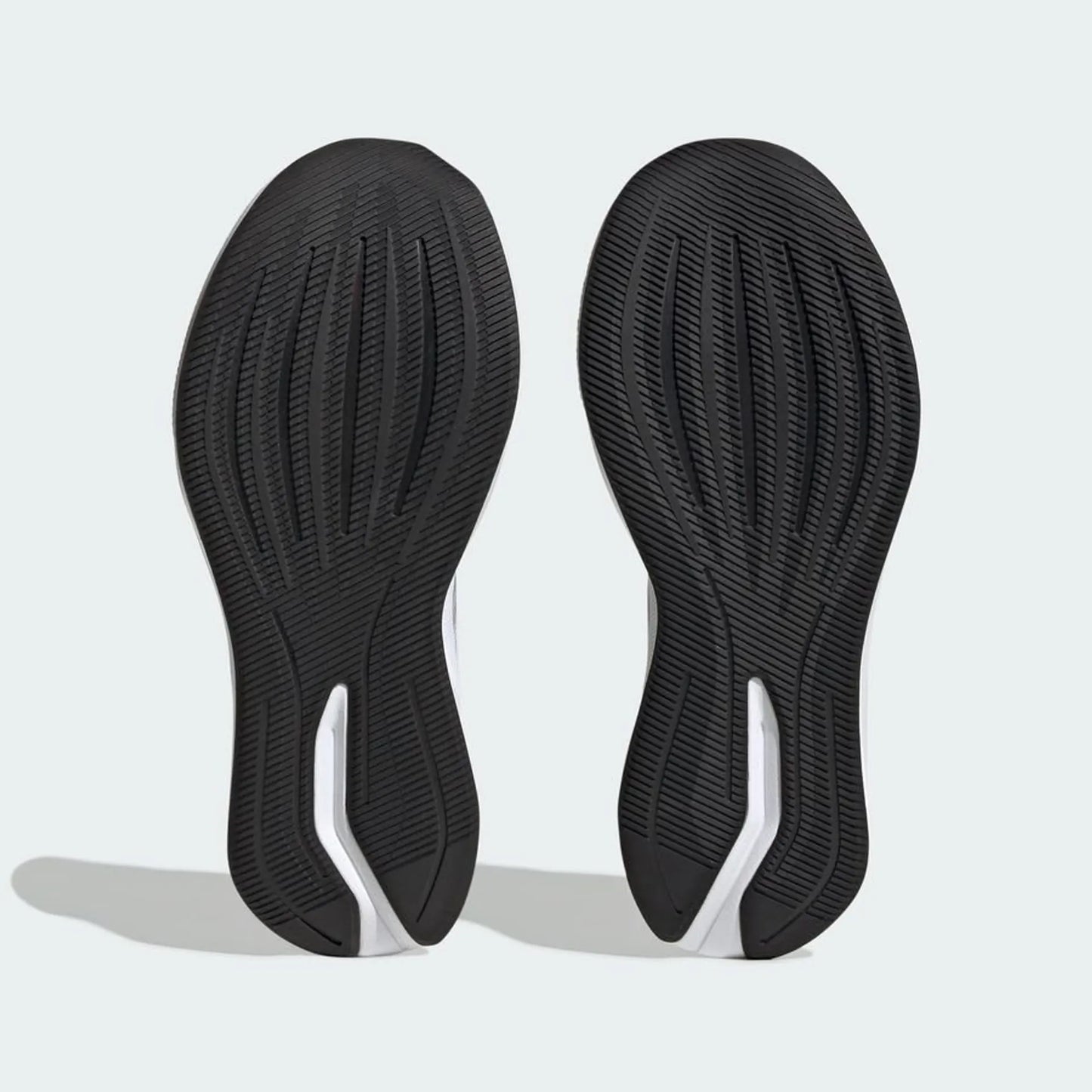 Adidas Scarpe Running Duramo RC