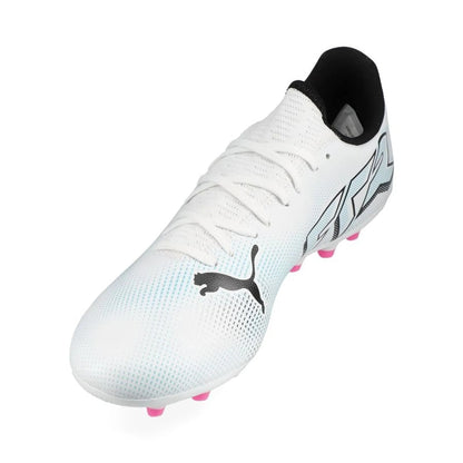 SCARPA CALCIO FUTURE 7 PLAY MG 107725 PUMA