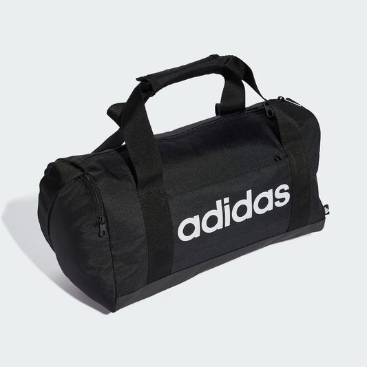 BORSONE ADIDAS LINEAR DUFFEL S (20 cm x 45 cm x 23 cm)