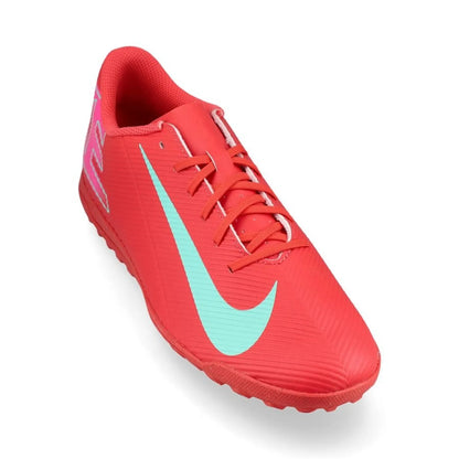 SCARPA CALCETTO NIKE MERCURIAL VAPOR 16 CLUB