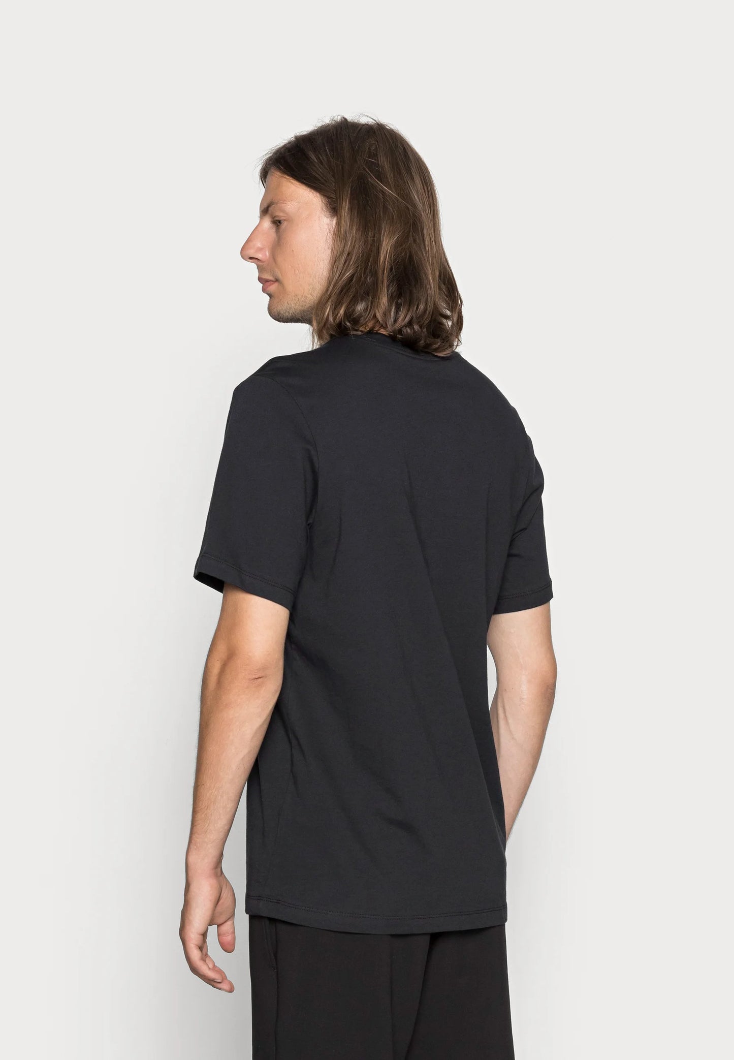 T-SHIRT NIKE NSW TEE ICON FUTURA