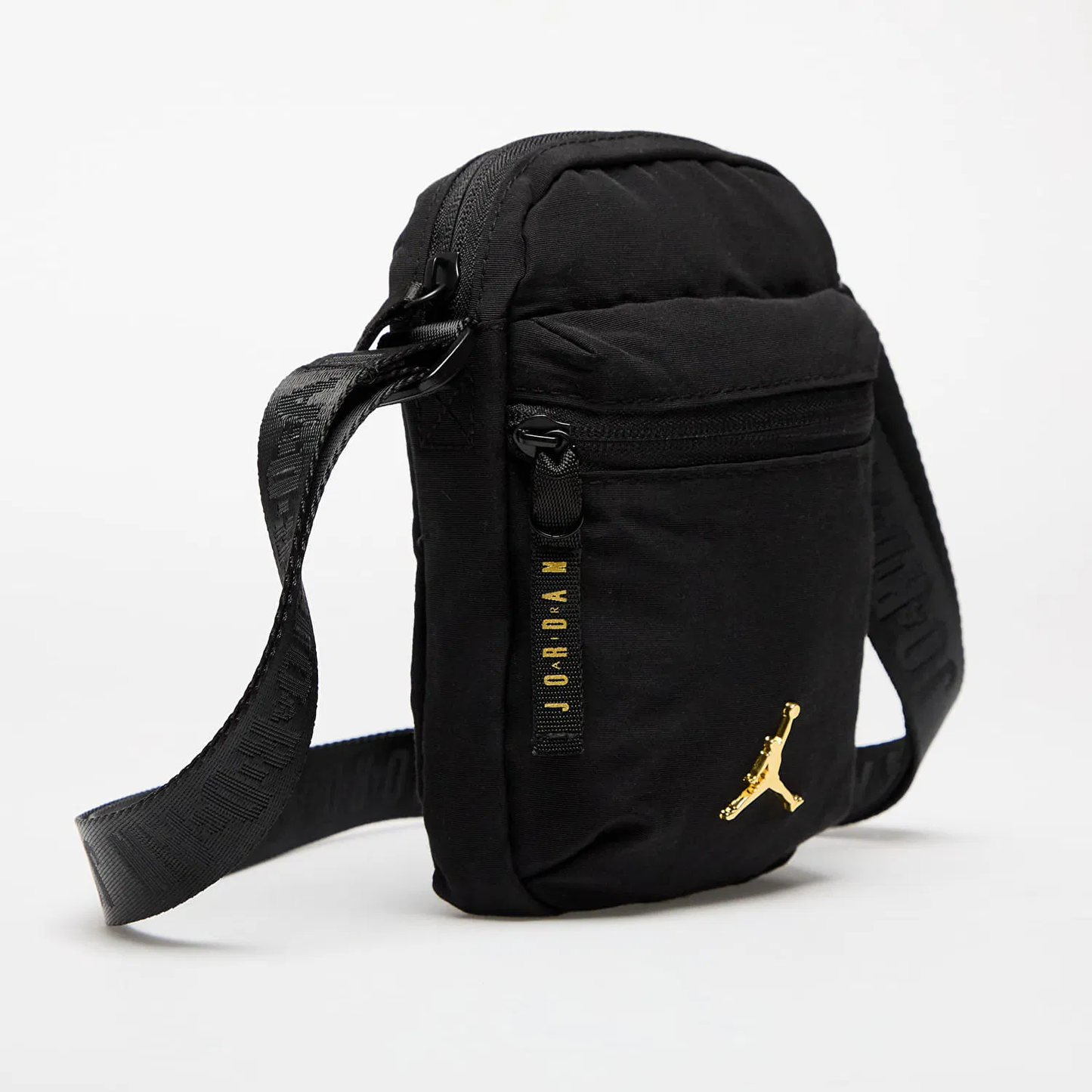 BORSELLO JORDAN AIRBORNE FESTIVAL BAG
