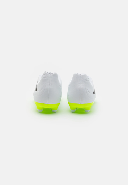 SCARPA CALCIO COPA PURE.3 FG