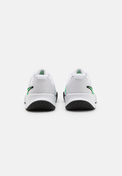 SCARPA TENNIS/PADDEL M ZOOM GP CHALLENGE PRO HC