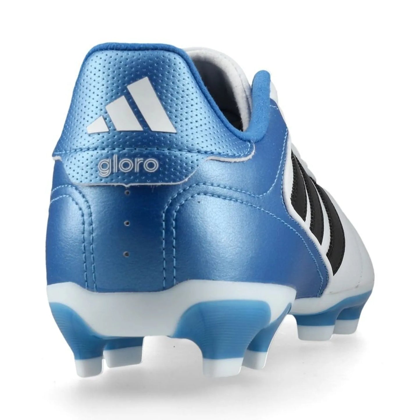 Scarpe calcio Adidas Copa Gloro II ST MG