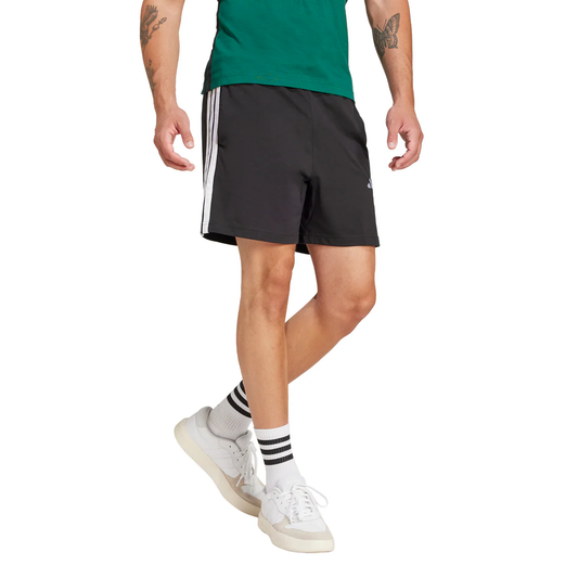 Adidas Shorts Uomo