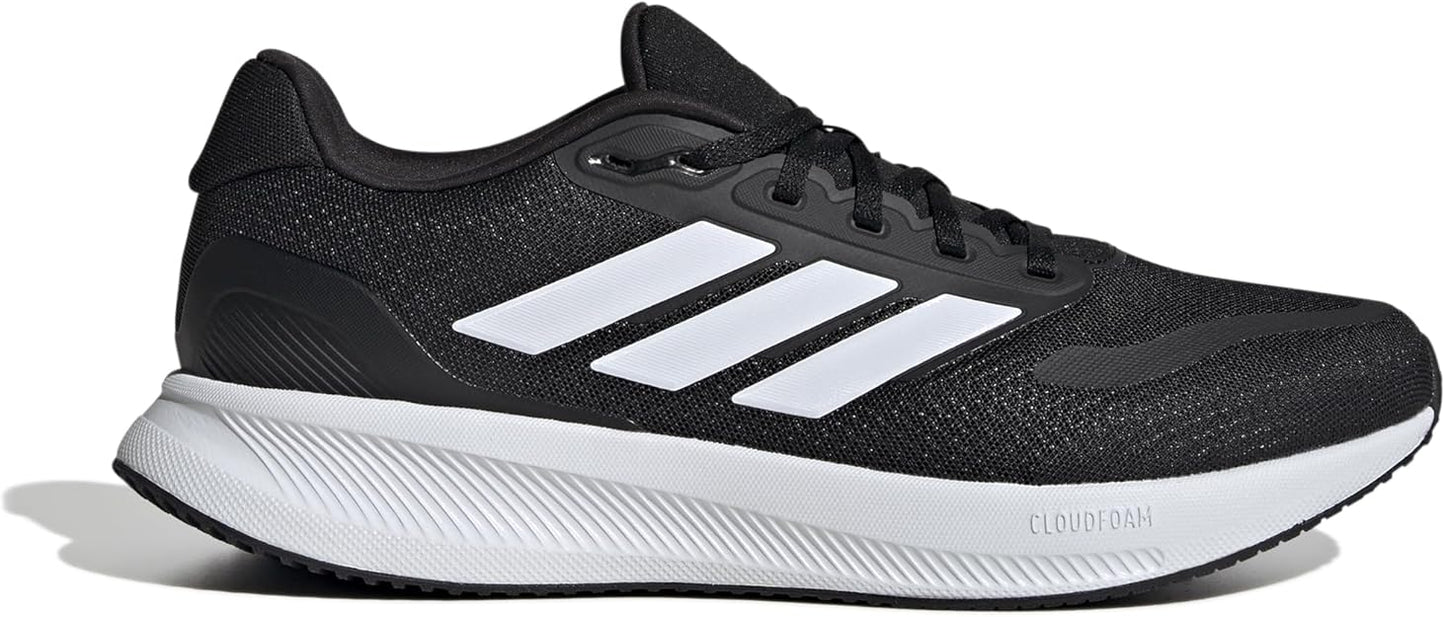 Scarpe da running Runfalcon 5